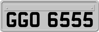 GGO6555