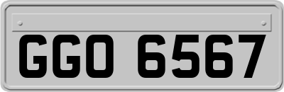 GGO6567