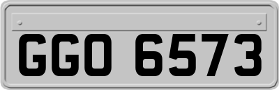 GGO6573