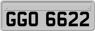 GGO6622