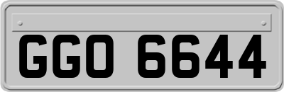 GGO6644