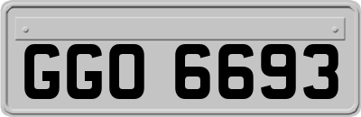 GGO6693