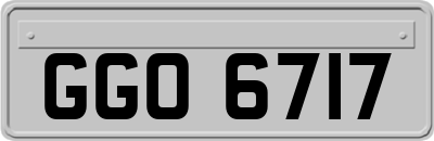 GGO6717