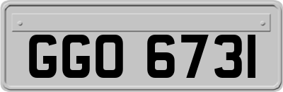 GGO6731