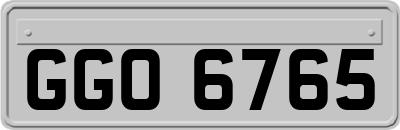 GGO6765
