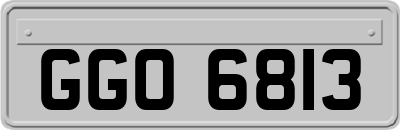 GGO6813