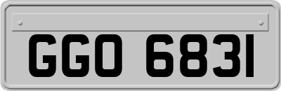 GGO6831