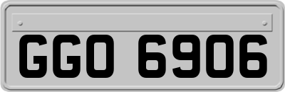 GGO6906