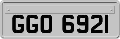 GGO6921