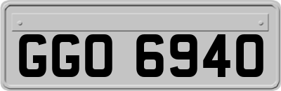 GGO6940