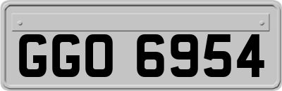 GGO6954