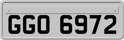 GGO6972