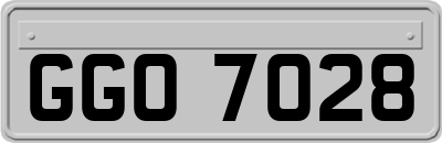 GGO7028
