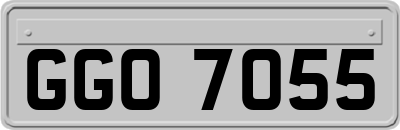 GGO7055