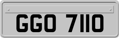 GGO7110