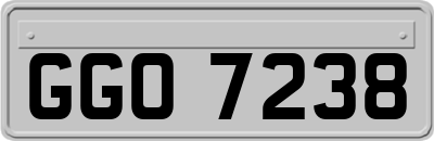 GGO7238