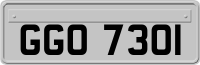 GGO7301