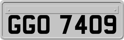 GGO7409