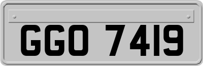GGO7419