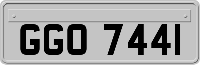 GGO7441