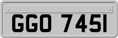 GGO7451