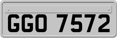 GGO7572