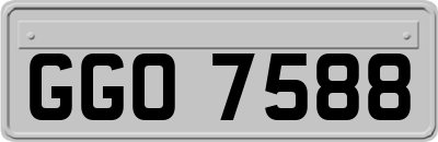 GGO7588