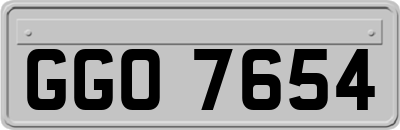 GGO7654