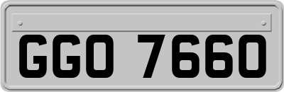 GGO7660