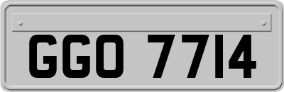 GGO7714