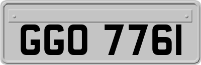 GGO7761