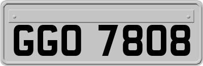 GGO7808