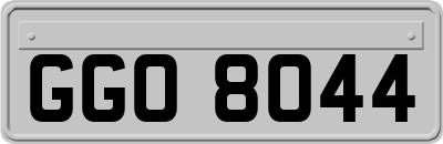 GGO8044