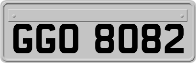 GGO8082