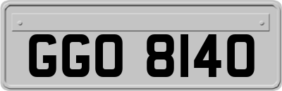 GGO8140