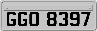 GGO8397