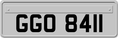 GGO8411