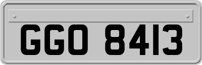 GGO8413