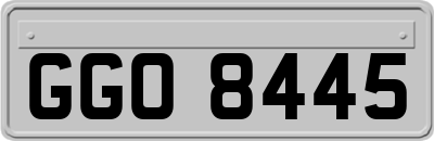 GGO8445