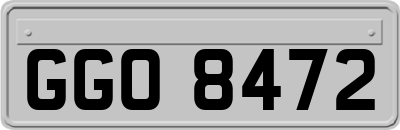 GGO8472