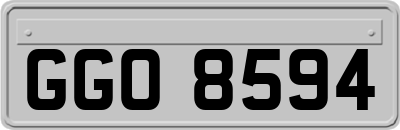 GGO8594