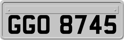 GGO8745