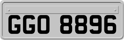 GGO8896