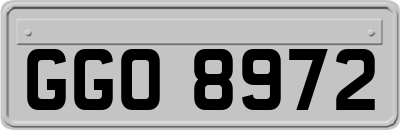 GGO8972