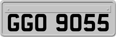 GGO9055