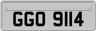 GGO9114