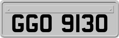 GGO9130