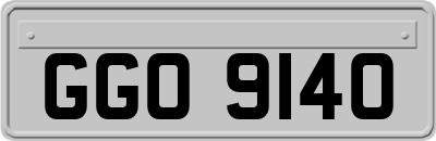 GGO9140
