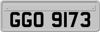 GGO9173
