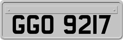 GGO9217